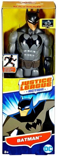 Mattel Justice League Basis Figuren Super-Helden - Choice Of 5 Action Figures - Picture 2 of 22