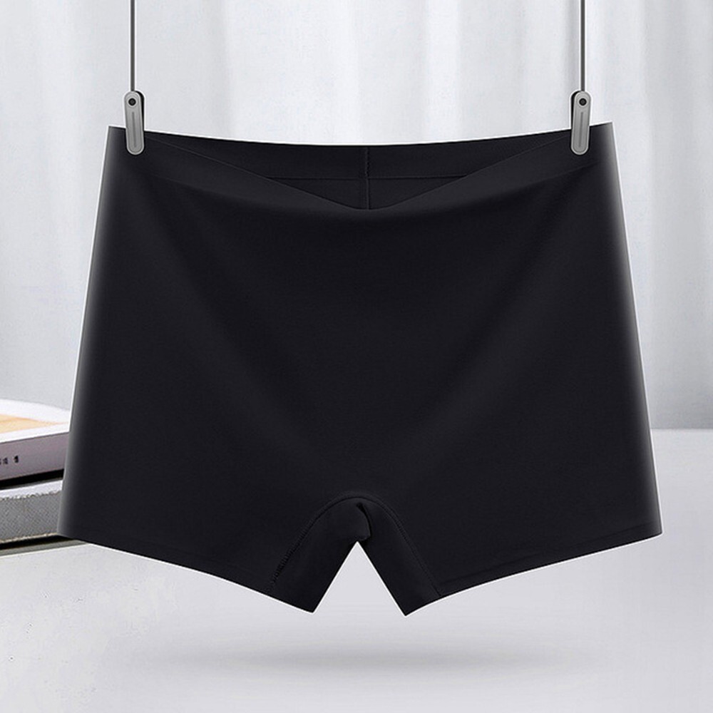 Mutande Bikini Costume Da Bagno Taglie Forti Con Vita Alta Contenitivo Con Coulisse Ai Fianchi Krisline Hokkaido - Foto 8