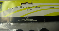Camel 13-127 Tube Type Tire Boot 6 X 6