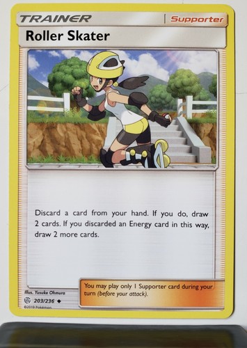 Cosmic Ecllipse /236 NM Sun Moon Pokemon Card $2 Combined Ship- Choose Your Card - Picture 150 of 155