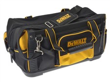 DEWALT 179209 Pro Open Mouth Bag 1-79 