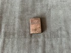 Bild 14 von 15