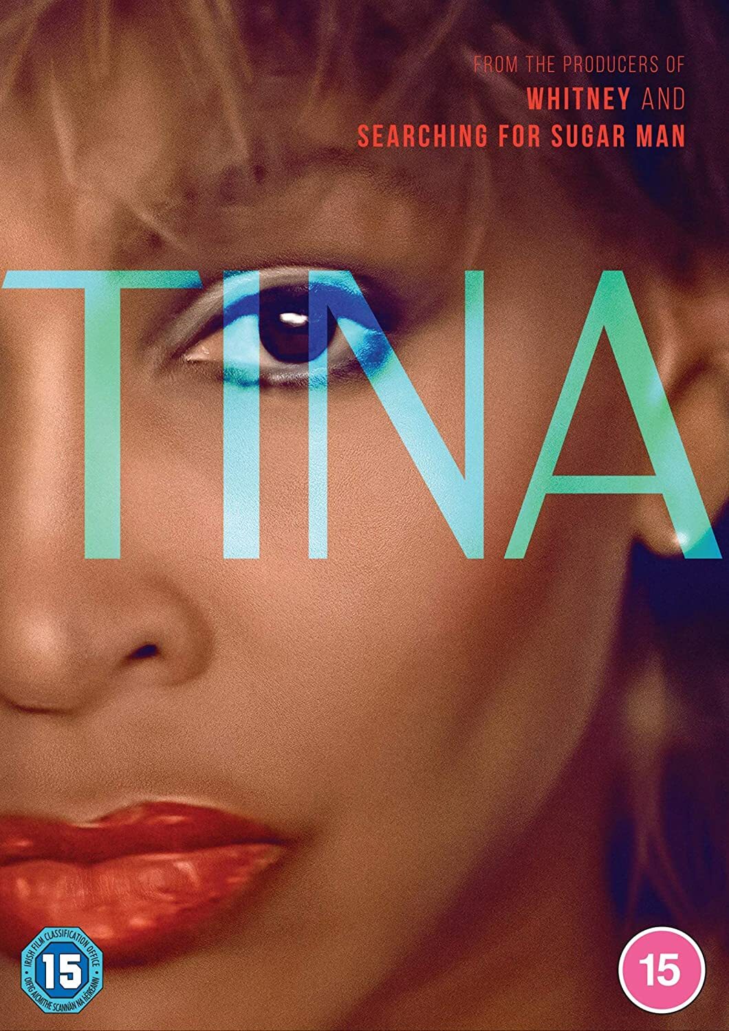 Tina Altitude - Image 4