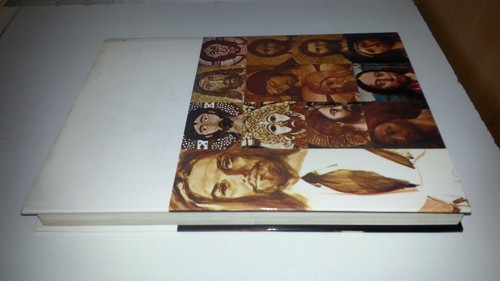 JESUS - volume 1 - 1975 1a edizione - VLE1 - Picture 2 of 8