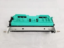 New OEM Replacement SECONDARY TRANSFER ASSEMBLY DUPLEX HP LaserJet Pro M454DW
