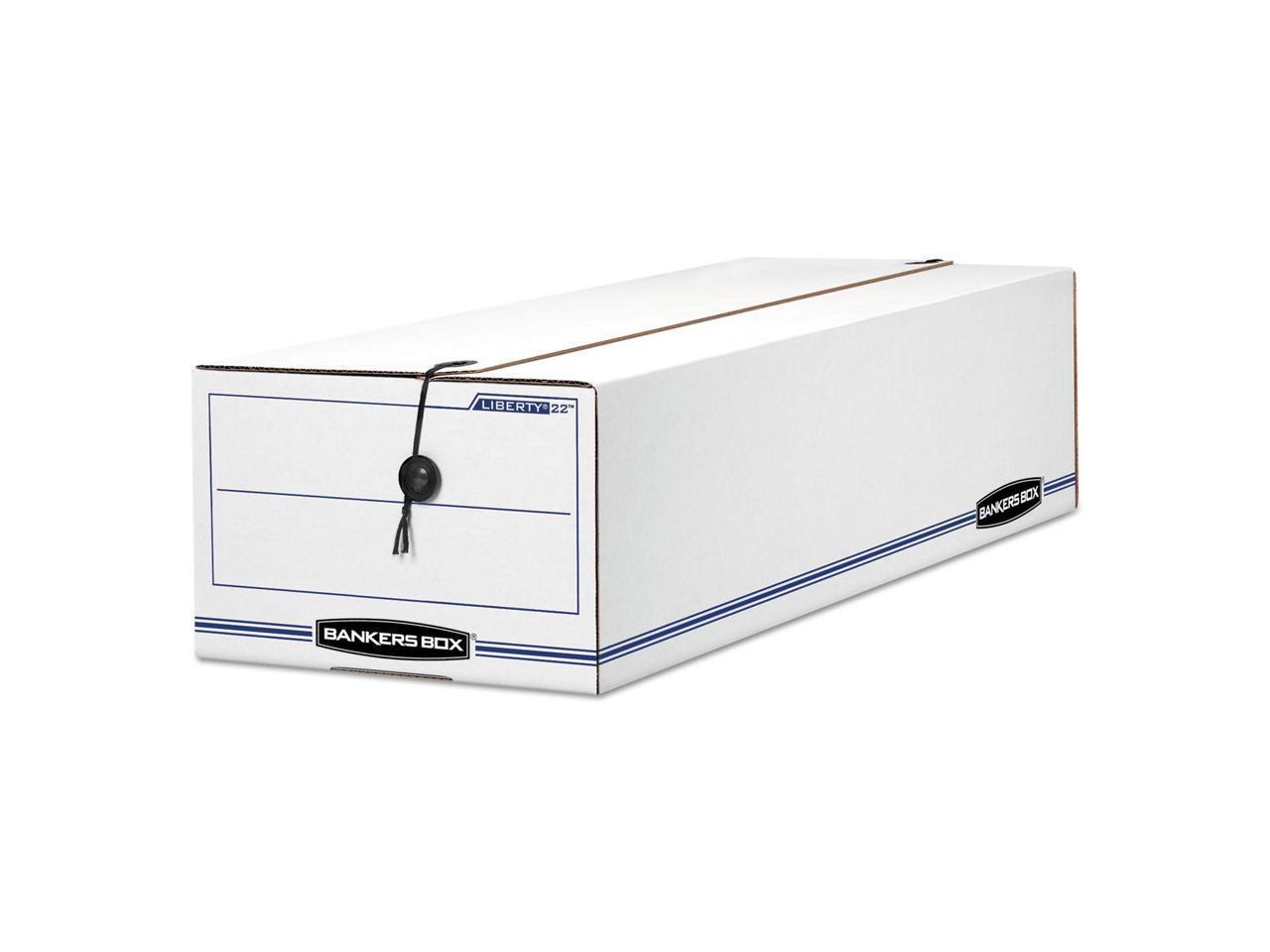 FELLOWES 00018