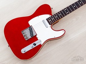 Fujigen Telecaster | eBay