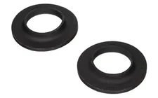 MOOG K6203-2 Coil Spring Insulator