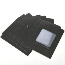 SVAR 25245017 PROFESSIONAL PASSPORT DIA COLOR 6x6 - 11 NEW ENVELOPES 