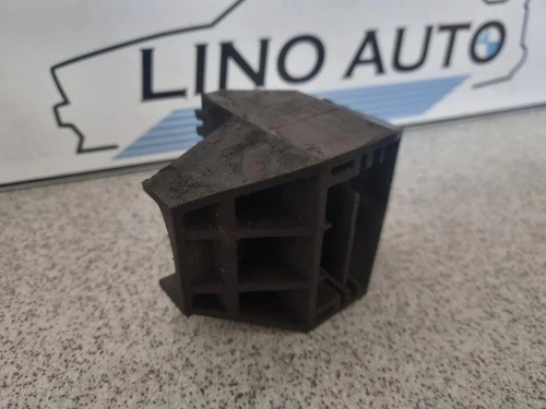 BMW 3 E46 Kühlerhalter 1436264 1.95 Diesel 100kw 1998 33756443