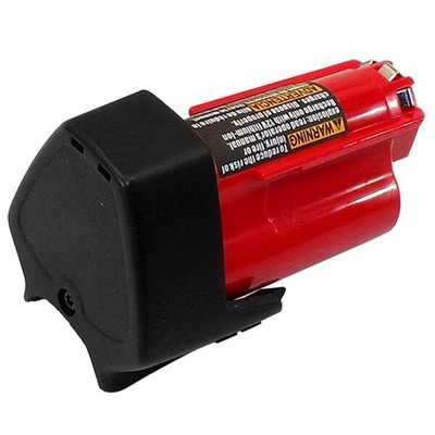 Ravin R153 Electric Drive System 12V Replacement Battery for R500E: BRAND NEW