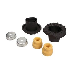 Staubschutzsatz Stoßdämpfer hinten für Toyota Avensis T25 | 109092