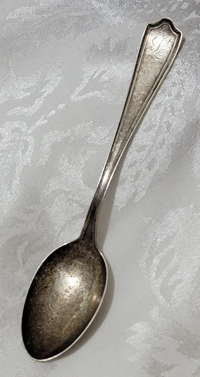 25+ Alvin US Sterling Silver Antiques for sale | Updated Oct 2026