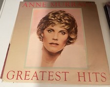 Vintage records