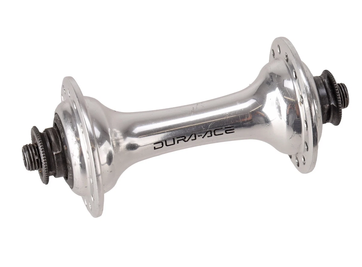 Dura Ace Hub for sale - eBay