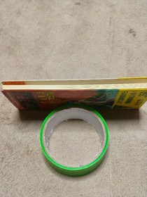 Family Computer Famicom Mad City Strategy Guide Konami Used Game Manual