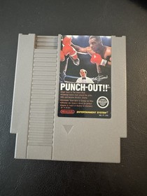 Nintendo NES Game Bundle (Tested) (1 Game Not Working Properly) Read Description