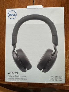 Dell Wl5024 | eBay