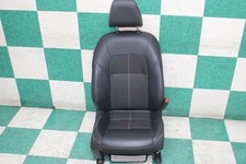 19-24 Altima Black Leather Front Passenger Right Side Power Seat Oem Factory 19-24 Altima Black Leather Front Passenger Right Side Power Seat Oem Factory