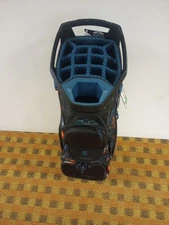 Sun Mountain Diva Cart Bag