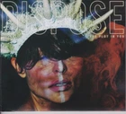 THE PLOT IN YOU Dispose (CD 2018) Metalcore Made in USA Cardboard Sleeve