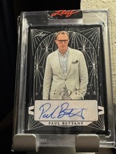 2023 Leaf Decadence Pop Century Trading Cards Checklist 23