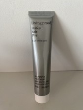Living Proof Perfect Hair Day In-Shower Treatment, High Gloss 30ml Travel Size