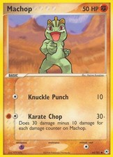 Pokemon Trading Card ex Hidden Legends: Choose Your Card on eBay