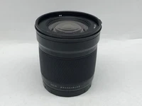 Hasselblad XCD 3.5/30mm F3.5 Wide Angle Prime Autofocus X Mount Lens Used H0910