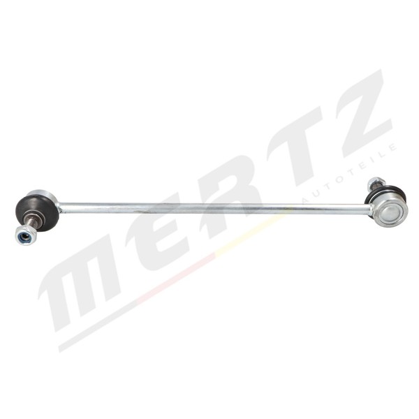 Koppelstange Stabilisator Mertz M-S1713 Stahl FüR Smart Forfour 454 Fortwo 450-image