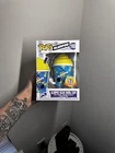 Funko Pop! Vinyl: 7-11 Slurpee - Slurpee (Blue Swirl Cup) - 💙💙VAULTED💙💙