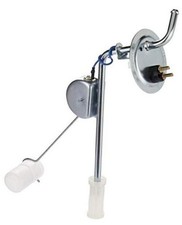 FG178A Sending Unit