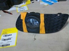Corner/Park Light 219 Type Fog-driving Fits 06-11 MERCEDES CLS-CLASS 311412
