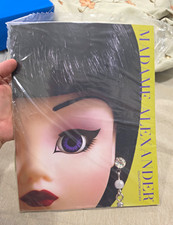 Doll Reader Doll & Paper Dolls Mag Lot w/ Tom Tierney, Convention Issue