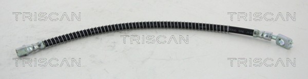 Bremsschlauch Triscan 8150 29253 FüR VW Touareg 7LA 7L6 7L7 TDI FSI-image