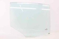 Glace latérales BMW SERIE 1