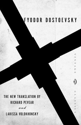 The Idiot by Fyodor Dostoevsky (English) Paperback Book