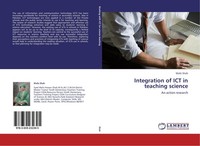 Integration Of Ict In Teaching Science Wafa Shah