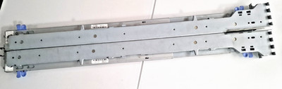 IBM 90P4069 Rackschienen X Series 345/365 links & rechts Rackschienen 90P4048 90P4049