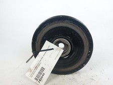 Poulies diverses Opel ZAFIRA