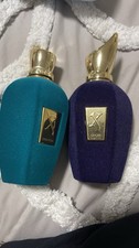Xerjoff Eau de Parfum Spray Normale Größe E...