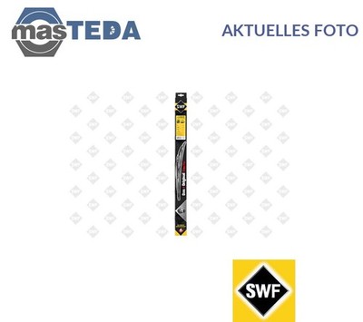 132603 SCHEIBENWISCHER WISCHERBLATT VORNE SWF FÜR DAF CF 85,85 CF,85,CF 75