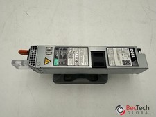 DELL R330/ R430 550W server power supply DPS-550AB-8 6V43G 1PCS NEW