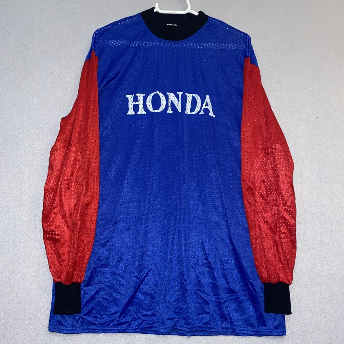 Honda Motocross Men Kits for sale | eBay