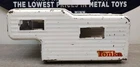 Vintage Tonka Camper Topper 1960s Original
