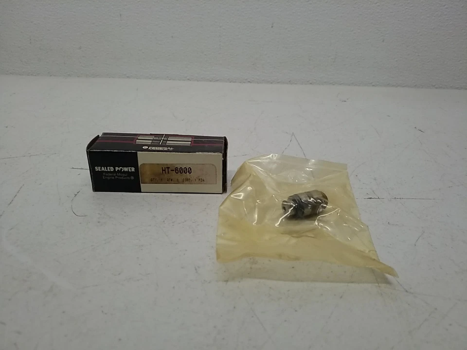 Elevador de válvula hidráulico Sealed Power HT6000 - Duradero, rendimiento de precisión Foto 3 de 4