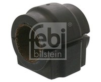 Vorderachse Febi Bilstein 102420 Lagerung, Stabilisator FüR Mini