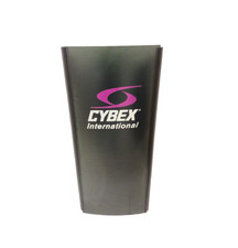 Cybex Strength System Back Panel Shroud 11040...
