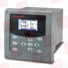 HONEYWELL UDA2182-PH1-NN2-NN-N-P000-EE / UDA2182PH1NN2NNNP000EE (NEW IN BOX)