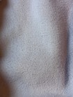 Bild 6 von 7